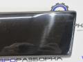 декоративная накладка двери Land Rover Range Rover Sport 1 поколение [рестайлинг] L320 2011, 3.0 л., дизель, АКПП, передний привод, правый руль, AH32274B16RH, LR014653, AH32274B16CB - фото №24