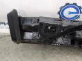 фонарь задний Audi Q8 4M 2022, 3.0 л., TDi, дизель, АКПП, 2y / s9r, полный привод, правый руль, 4M8945095P - фото №14