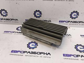 усилитель музыкальный Land Rover Range Rover 3 поколение [2-й рестайлинг] L322 2012, 4.4 л., дизель, АКПП, передний привод, XQK500070, XH4218C847AA