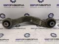 рычаг задний правый BMW 6 серия F12/F13 [рестайлинг] F13 2017, 4.0 л., дизель, АКПП, передний привод, 33326782135, 6782135, 33324069283, 4069283 - фото №5