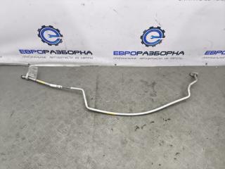 трубка кондиционера Porsche 911 991 2014, 3.4 л., бензин, АКПП, задний привод, 99157309203