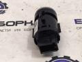 кнопка запуска двигателя Audi Q8 4M 2022, 3.0 л., TDi, дизель, АКПП, 2y / s9r, полный привод, правый руль, 83A905217 - фото №5