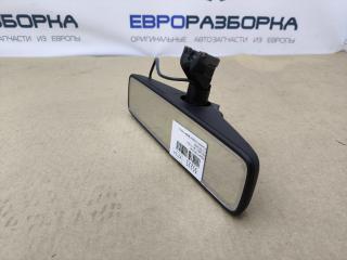 зеркало салона