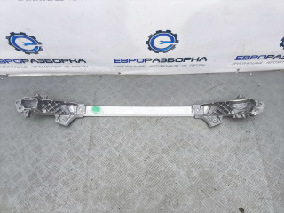 Распорка