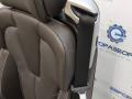 сиденье переднее BMW M6 Gran Coupe F06 2014, 4.4 л., i, S63 B44 B, бензин, АКПП, silverstone metallic a29, купе, правый руль - фото №51