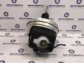 вакуумный усилитель тормозов Audi A6 4G/C7 2012, 3.0 л., TDi, дизель, АКПП, передний привод, 4G1612103G - фото №4