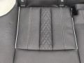 сиденье заднее BMW 5 серия G30/G31 G30 2017, 4.0 л., бензин, АКПП, передний привод - фото №43