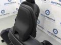 сиденье переднее Volvo XC90 2 поколение 2019, 2.0 л., дизель, АКПП, полный привод, правый руль - фото №46