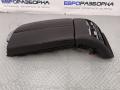 подлокотник BMW M6 Gran Coupe F06 2014, 4.4 л., i, S63 B44 B, бензин, АКПП, silverstone metallic a29, купе, правый руль - фото №13