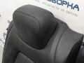 салон (комплект сидений) Maserati Quattroporte 6 поколение 2014, 3.0 л., дизель, АКПП, передний привод - фото №17