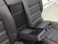 сиденье заднее Mercedes-Benz CLS AMG C218 2013, 5.5 бензин, АКПП, купе, задний привод, правый руль - фото №24