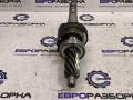 вал рулевой рейки BMW X5 G05 2020 - фото №4