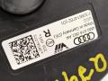 пневмоподушка Audi Q7 4M [2-й рестайлинг] 4M 2025, 3.0 л., TFSI, DCB, бензин, АКПП, z7s / daytonagrau, внедорожник 5 дв., полный привод, правый руль, 4M0616002AK - фото №4