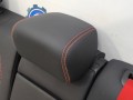 сиденье заднее Mercedes-Benz GLC-Класс X253/C253 2017, 3.0 л., бензин, АКПП, полный привод - фото №17