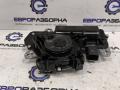 активатор замка багажника Audi Q8 4M 2022, 3.0 л., TDi, дизель, АКПП, 2y / s9r, полный привод, правый руль, 3V5827887C - фото №3