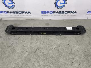 кронштейн (крепление) Audi Q7 4M [2-й рестайлинг] 4M 2025, 3.0 л., TFSI, DCB, бензин, АКПП, y9t metallic mythical black, внедорожник 5 дв., полный привод, правый руль, 4M0802584E, 4M0802583E, 4M0801387M, 4M0801387F, 4M0801387C, 4M0801387A