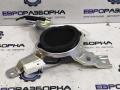 динамик Lexus RX 3 поколение [рестайлинг] 2013, 3.0 л., бензин, АКПП, передний привод, 861600WL40, 86160-0WL40 - фото №8