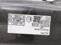 прицепное устройство (фаркоп) BMW X5 G05 2020, 6877740 - фото №11