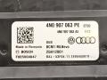 Блок управления BCM (Body Control Module) Audi Q7 4M [2-й рестайлинг] 4M 2025, 3.0 л., TFSI, DCB, бензин, АКПП, z7s / daytonagrau, внедорожник 5 дв., полный привод, правый руль, 4N0907063PE, 4N0907063PN - фото №2