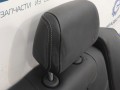 сиденье заднее BMW 5 серия G30/G31 G30 2017, 4.0 л., бензин, АКПП, передний привод - фото №37