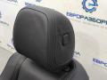 сиденье переднее Mercedes-Benz GLE V167 2019, 2.0 л., CDi, OM 654.920, дизель, АКПП, 896, внедорожник 5 дв., полный привод, правый руль - фото №27