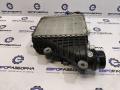 интеркулер Land Rover Discovery Sport 1 поколение L550 2017, 2.0 л., дизель, АКПП, передний привод, LR095900, LR139043, J9C7217, J9C25741, GJ329L440AE, GJ329L440AD - фото №6