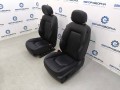 салон (комплект сидений) Maserati Quattroporte 6 поколение 2014, 3.0 л., дизель, АКПП, передний привод - фото №72