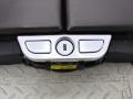 подлокотник BMW M6 Gran Coupe F06 2014, 4.4 л., i, S63 B44 B, бензин, АКПП, silverstone metallic a29, купе, правый руль - фото №10