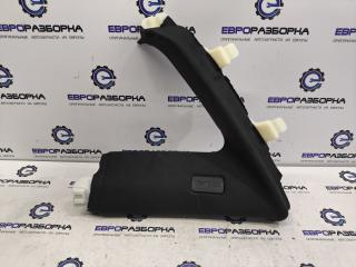 обшивка салона Maserati Levante 1 поколение M161 2017, 3.0 л., дизель, АКПП, передний привод, 670040372, 670062191