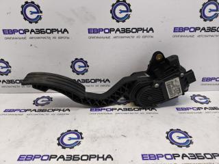 педаль Renault Laguna 3 поколение 2012, 180050001R