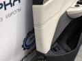 обшивка двери передняя правая BMW 6 GT G32 2017, 3.0 л., дизель, АКПП, полный привод, правый руль, 51416994140, 51416994140 - фото №28