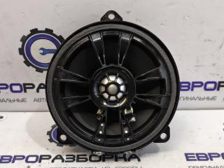 динамик Land Rover Range Rover 3 поколение [2-й рестайлинг] L322 2010, 4.4 л., дизель, АКПП, передний привод, AH4218808GA