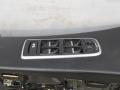 салон (комплект сидений) Jaguar F-Pace 1 поколение X761 2018, 3.0 л., дизель, АКПП, передний привод - фото №112