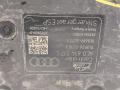 блок ABS Audi Q7 4L [рестайлинг] 2012, 3.0 л., TDi, дизель, АКПП, передний привод, 4L0614517L, 4L0614517L - фото №9