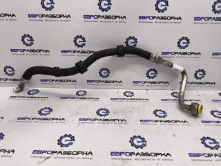 трубка кондиционера Mercedes-Benz CLS AMG C218 2013, 5.5 бензин, АКПП, купе, задний привод, правый руль, A2128309515