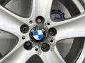 диск литой BMW X5 E70 [рестайлинг] E70 2011, 3.0 л., дизель, АКПП, передний привод, 36116770200, 6770200 - фото №4
