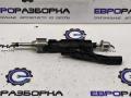 форсунка BMW X2 F39 2021, 2.0 л., B48 A20 A, бензин, АКПП, полный привод, правый руль, 13538656548, 8656548, 0261500437 - фото №6