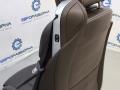 сиденье переднее BMW M6 Gran Coupe F06 2014, 4.4 л., i, S63 B44 B, бензин, АКПП, silverstone metallic a29, купе, правый руль - фото №83