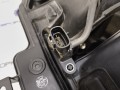 коллектор впускной Lexus NX 1 поколение [рестайлинг] 2018, 2.0 л., бензин, АКПП, передний привод, 1712036050 - фото №8