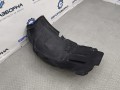 защита арок передняя правая (подкрылок) Mercedes-Benz E-Класс W213/S213/C238/A238 W213 2017, 2.0 л., CDi, дизель, АКПП, задний привод, A2136906400, A2136901603 - фото №8