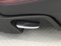 салон (комплект сидений) Bentley Bentayga 1 поколение [рестайлинг] 4V1 2023, 4.0 л., TFSI, DCU, бензин, АКПП, темно-зеленый перламутр, внедорожник 5 дв., полный привод, правый руль - фото №126