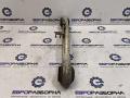 рычаг задний Audi Q7 4L [рестайлинг] 2011, 3.0 л., TDi, дизель, АКПП, передний привод, 7L0505375A, 7L0505323A - фото №7