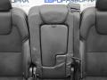 сиденье заднее Volvo XC90 2 поколение 2019, 2.0 л., дизель, АКПП, полный привод, правый руль - фото №7