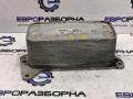 теплообменник масляного фильтра BMW X6 F16 2015, 3.0 л., D, N57 D30 C, дизель, АКПП, внедорожник 5 дв., полный привод, 8510856, 11428510856 - фото №4