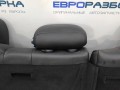 салон (комплект сидений) Maserati Quattroporte 6 поколение 2014, 3.0 л., дизель, АКПП, передний привод - фото №60