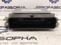 блок управления AdBlue Audi Q8 4M 2022, 3.0 л., TDi, дизель, АКПП, 2y / s9r, полный привод, правый руль, 4M0907355E, 4M0907355H - фото №4