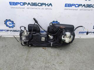 бак AdBlue (мочевины) Audi Q7 4L [рестайлинг] 2012, 3.0 л., TDi, дизель, АКПП, передний привод, 4L0131878J, 4L0131899K, 4L0131878K, 4L0131878M, 4L0131878P, 4L0131878S