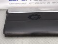 накладка двери (крышки) багажника Land Rover Range Rover 4 поколение L405 2015, 4.4 л., дизель, АКПП, полный привод, правый руль, CK5221065ADW, CK5221065AD8LML, CK5221065ADW, CK5221065AE8LML, LR048805, LR125981 - фото №8