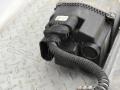 рулевая рейка Mercedes-Benz E-Класс W213/S213/C238/A238 W213 2018, АКПП, передний привод, A2134606901 - фото №8