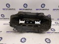 суппорт Porsche Cayenne 957 [рестайлинг] 957 2009, 3.0 л., TDi, дизель, АКПП, передний привод, 95535142133, 95535142233 - фото №10